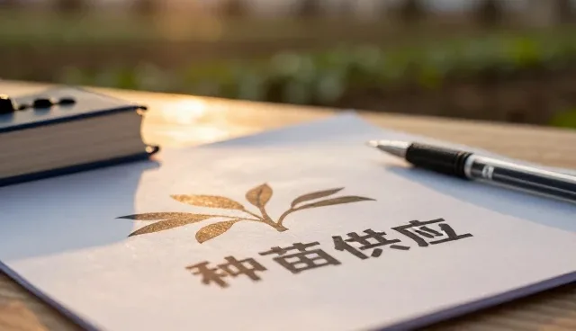 气调环境技术在农产品加工中的实际应用分析