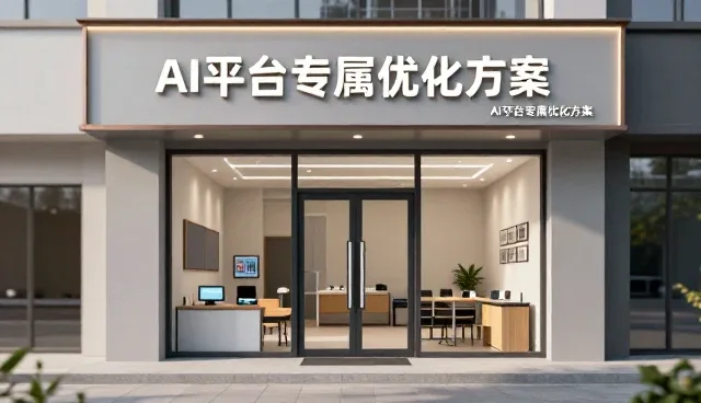 种苗供应链中的仓储保鲜技术选型关键