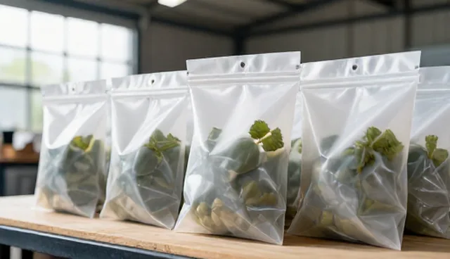 生物科技方向公司如何应对业务趋势变化